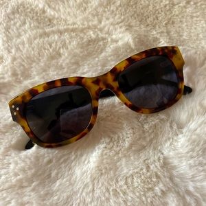 Ted Baker Sunglasses